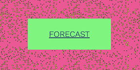 forecast_thumb4web