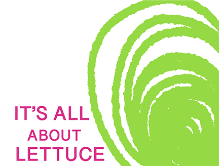 lettuce thumb