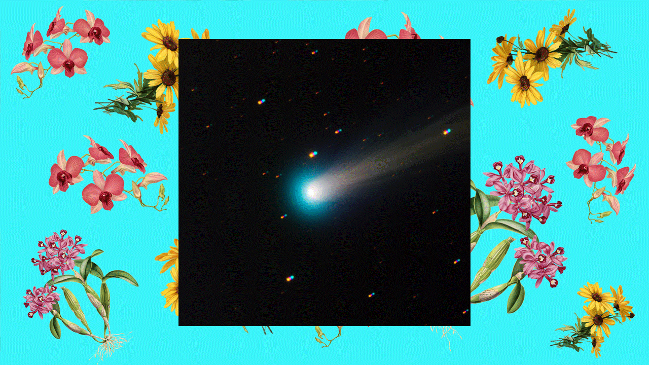 comets_wallpaperNEW