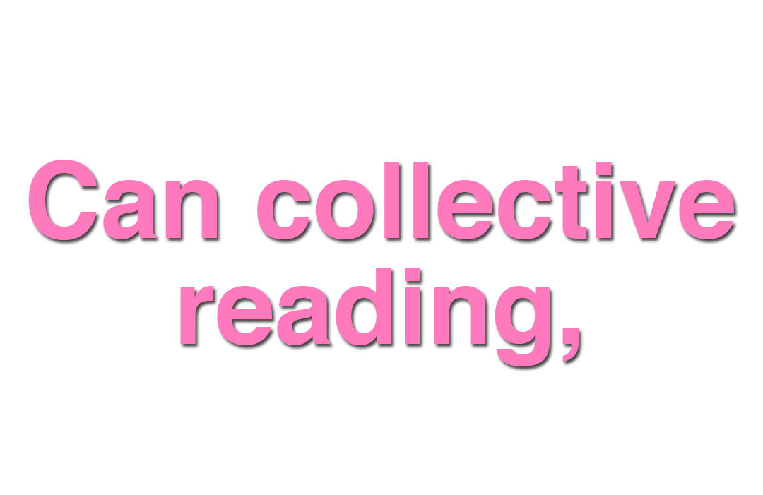 collective-reading3